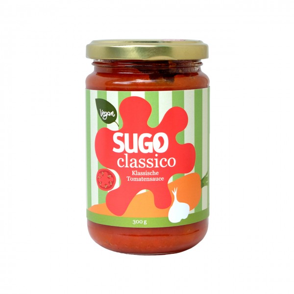 Sugo Classico