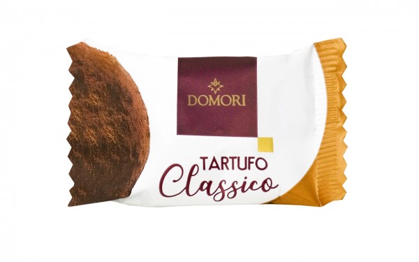Tartufo Classico
