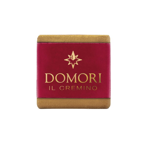 Il Cremino classico - Display