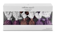 Rabitos Royale Collection – 6er