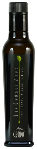 Sei Cinque Zero