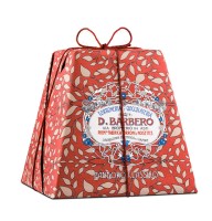 Pandoro Classico