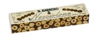 Nocciolone – Cioccolato Gianduja