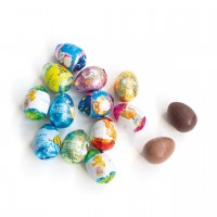 Maxiovette Baby mix sfuso
