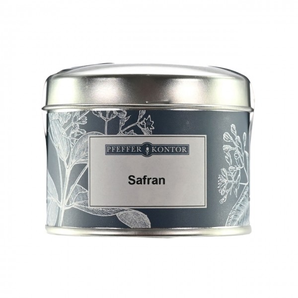 Safran