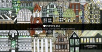 Love Berlin | Swedish Premium Signature Liquorice