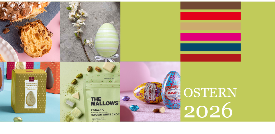 media/image/Banner-einkaufswelt-ostern26_960.jpg