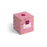 Cubotto Napolitains Madagascar