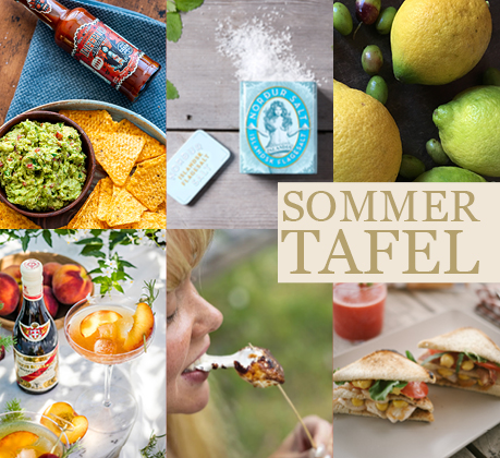 media/image/Banner-sommertafel26-460.jpg