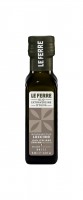 Leccino - Olio Extravergine d’Oliva Monovarietale Leccino -0,10 l