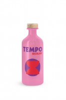 Tempo Secolare Olio extra vergine di oliva