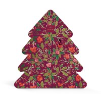 Domori Calendario dell‘Avvento