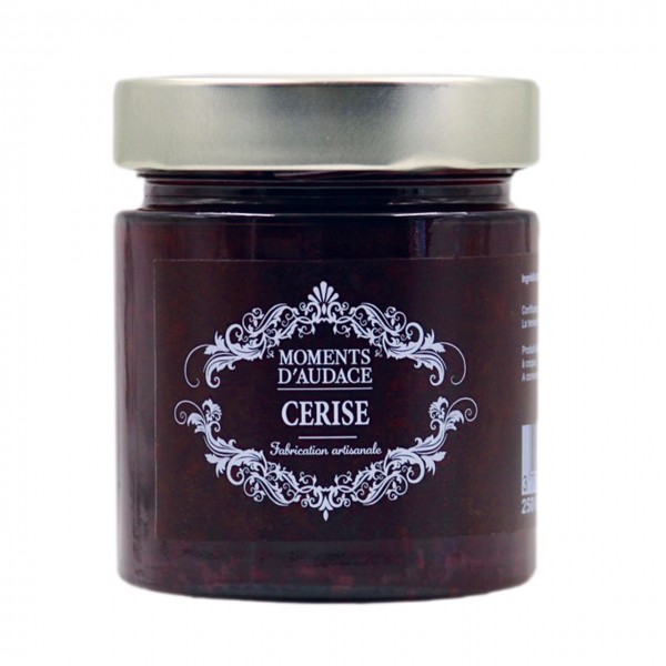 Cerise