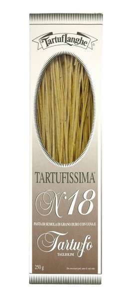 Tartufissima N