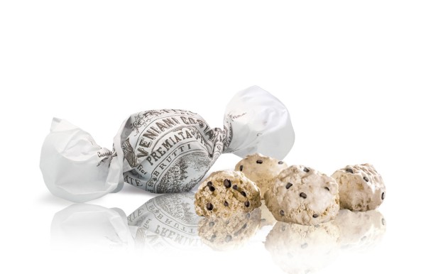 Brutti e Buoni Cioccolato