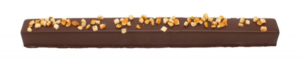 Turrón Naranja