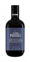 Podere 24 Condimento all’ aceto balsamico di Modena I.G.P. - 0,25 l