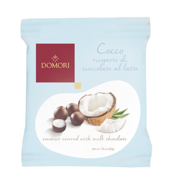 Cocco