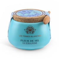 Fleur de Sel Guérande