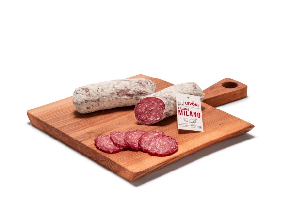 Salame Milano - mini