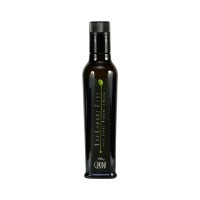 Sei Cinque Zero 0,5 l