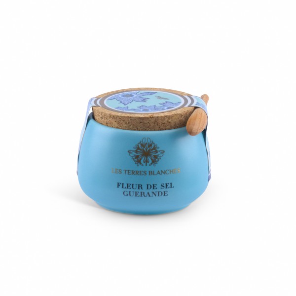Fleur de Sel Guérande