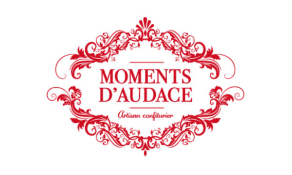 Moments d'audace