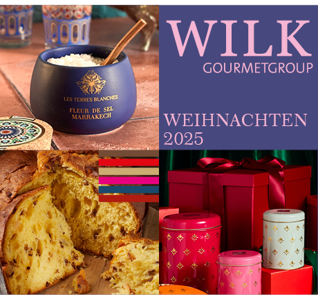 media/image/BAnner-startseite-weihnachten-25-460.jpg