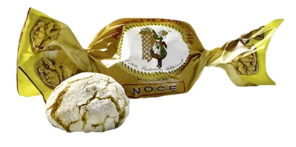 Amaretto al Noce