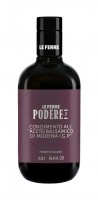 Podere 7 Condimento all‘ aceto balsamico di Modena I.G.P. - 0,25 l