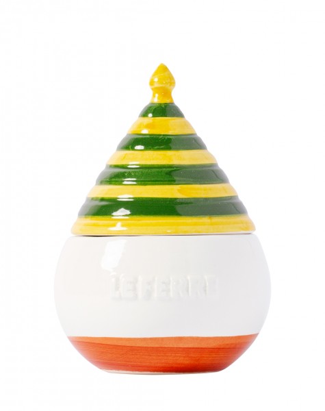 Truttulà® Gialla/Verde - 0,25 l