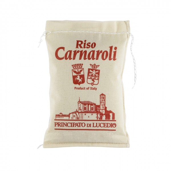 Riso Carnaroli