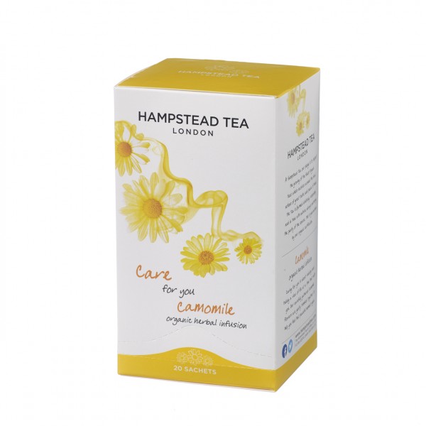Camomile
