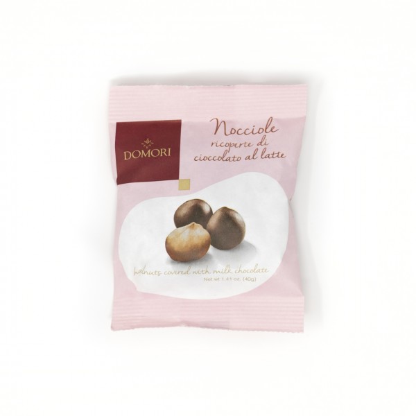 Nocciole