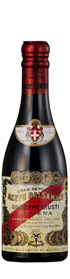 5 Medaglie d’Oro Il Banda Rossa