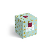 Cubotto Napolitains Colombia