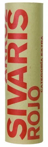 Rojo