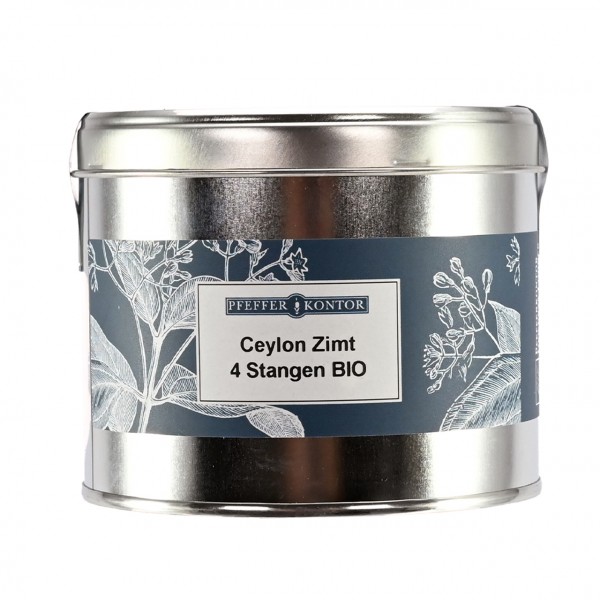 Ceylon Zimtstangen