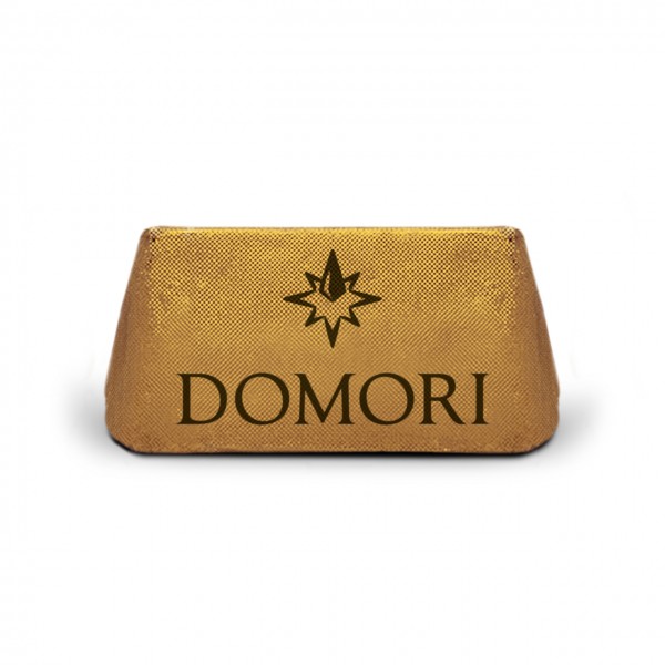 Giandujotti Criollo