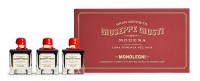 Condimento a Base di Aceto Balsamico di Modena IGP
