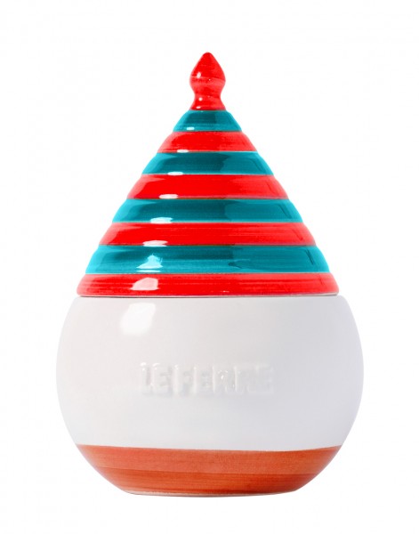 Truttulà ® Rosso/Blu - 0,50 l