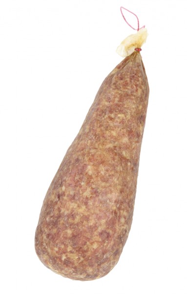 Bauernfeldkieker