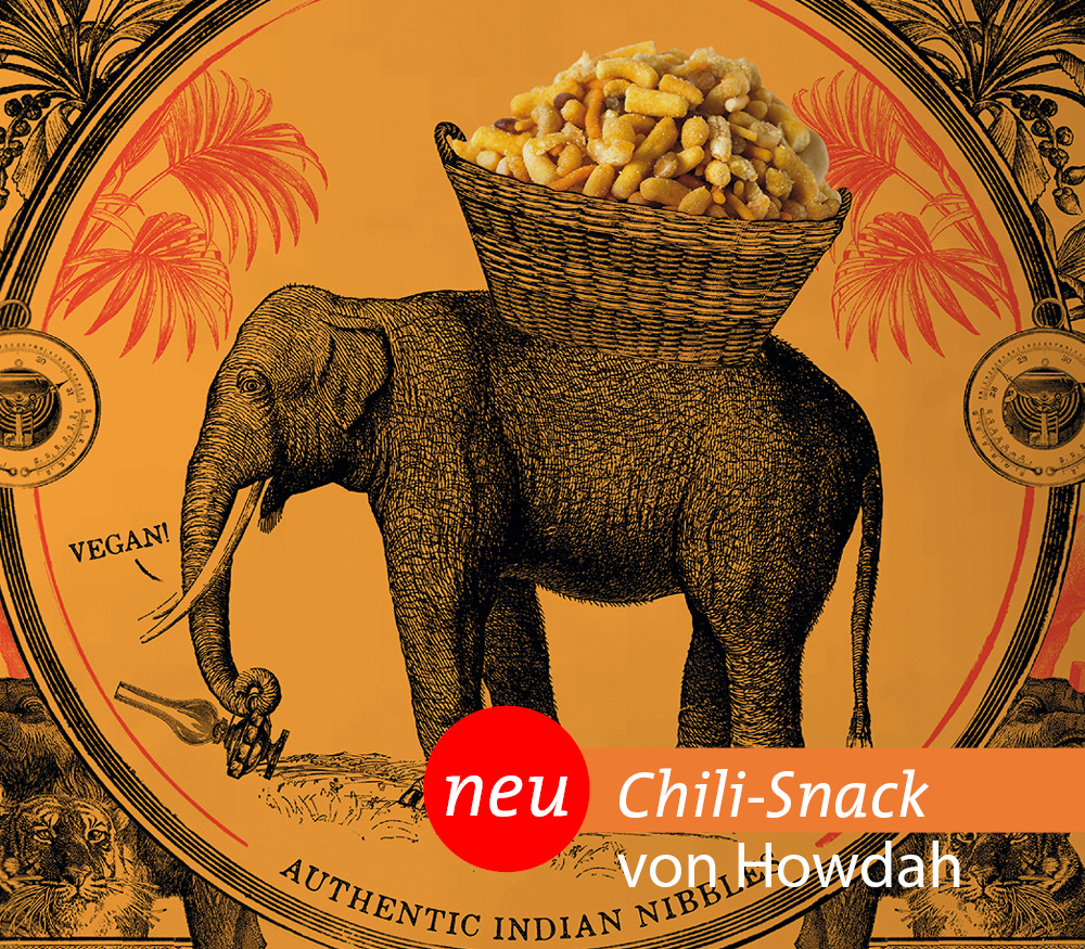 media/image/howdah-chilli-480x420.jpg