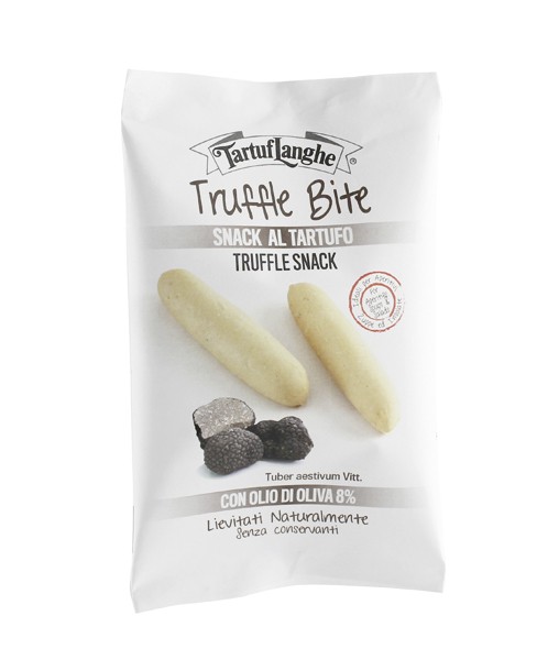 Truffle Bite - Snack al tartufo