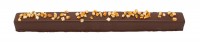 Turrón Naranja