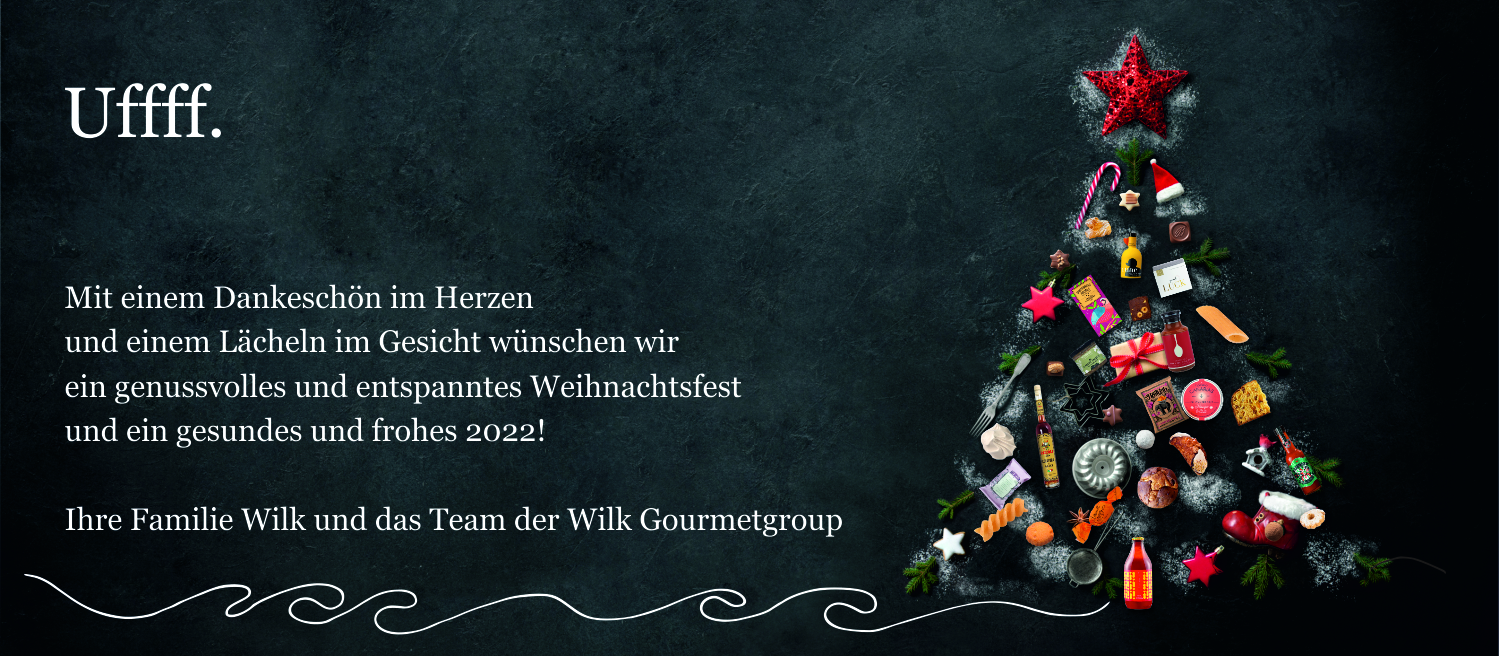 media/image/Banner-weihnachten21960x420.jpg