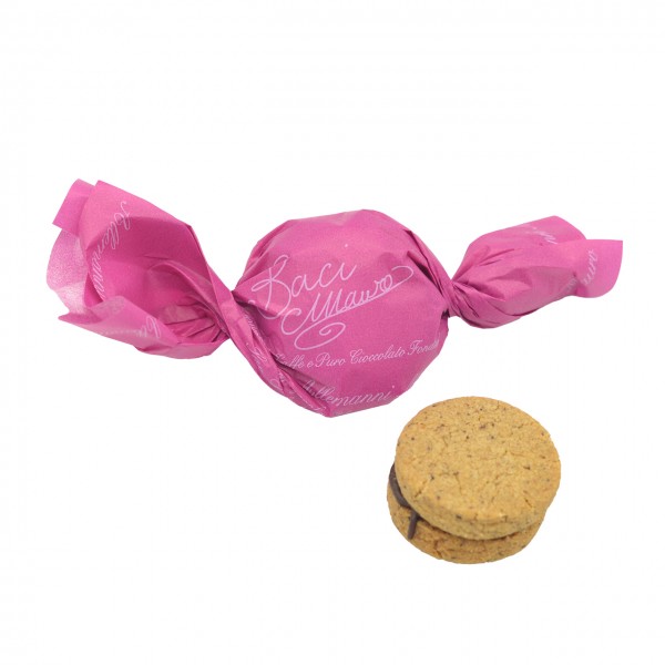 Baci Mauro Caffè