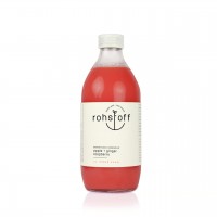 Apple+Ginger+Raspberry 0,33 l