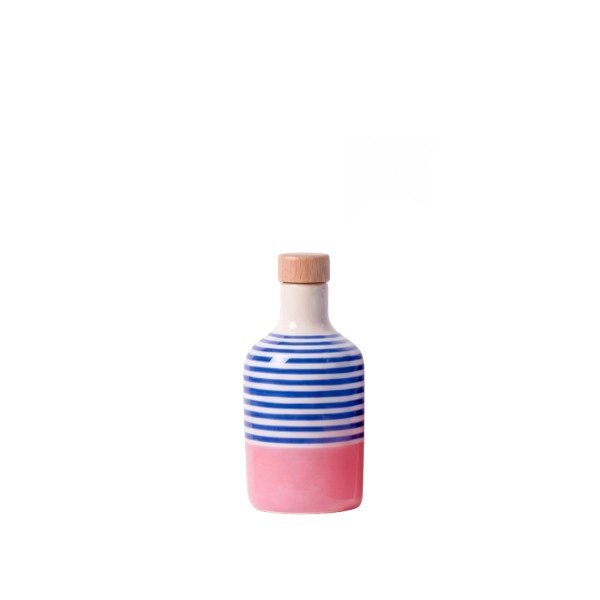 Materico Olio d’oliva extravergine Rosa - 0,10 l