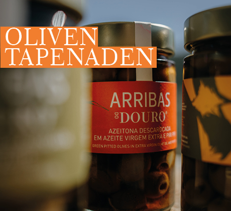 media/image/Banner-oliventapenaden-460.jpg